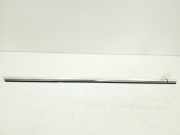 Türverkleidung links hinten Mercedes-Benz CLS (C218) A2187300324
