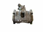 Bremssattel links hinten Ford Focus III Turnier (DYB)