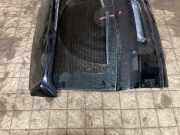 Heckklappe geschlossen Land Rover Range Rover Sport (L320)