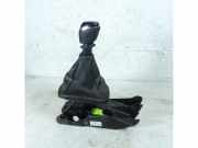 Manschette für Schalthebel Renault Megane IV Grandtour (K9A) 341042886R