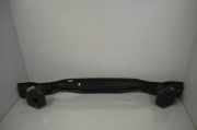 Aufprallträger hinten BMW 3er (F30, F80) 7256927