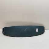 Spoiler hinten VW T-Roc (A11) 2GA827933