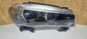 Hauptscheinwerfer rechts BMW X5 (F15, F85) 7410682