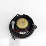 Lautsprecher links vorne Toyota Hiace IV Bus (H1, H2) 8616044070