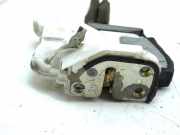 Türschloss links hinten Honda Accord VIII Tourer (CW)