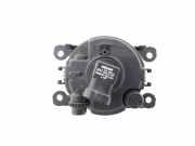Nebelscheinwerfer rechts vorne Nissan Pathfinder III (R51) 89210549