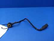 Klopfsensor Mercedes-Benz C-Klasse (W204) A0071531228