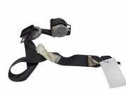 Sicherheitsgurt rechts hinten Toyota Avensis Verso (M2) 0431143