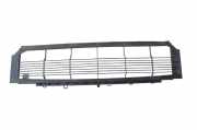 Kühlergrill unten Tesla Model S (5YJS) 105802200B