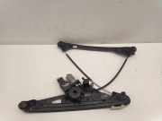 Fensterheber links vorne Opel Grandland X (A18) 98303208809829504280