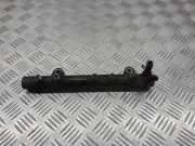 Einspritzleiste Toyota Yaris (P1) 2381033010