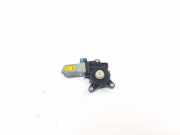Motor Fensterheber links hinten Chevrolet Captiva (C100, C140) 25937971