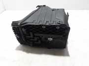 Batterieaufnahme Volvo S80 II (124) 30683987
