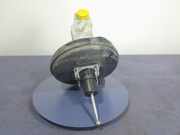 Behälter Bremsflüssigkeit VW Polo V Van (6R) 6R1614105R