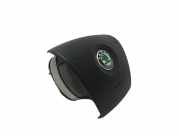 Schleifring Airbag Skoda Fabia II (542) 5J0880201D
