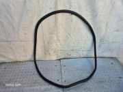Türgummi links hinten Skoda Octavia III Kombi (5E) 5E9867367D