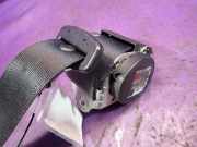 Sicherheitsgurt links vorne Fiat Punto (188) 735364858