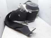 Sicherheitsgurt rechts vorne Opel Astra H Kasten () 601851900