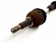 Antriebswelle links vorne Nissan Micra V (K14)
