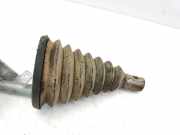 Schalthebel Audi 100 (4A, C4) 4A0711264C