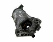 Anlasser Volvo V60 I (155) 31419530