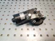 Wischermotor vorne Ford Transit V363 Kasten (FCD, FDD) 40452412V