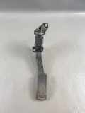 Fahrpedal Ford EcoSport () H1BC9F836