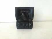 Schalter für Licht Opel Vectra B CC (J96) 90504968