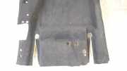 Bodenbelag Citroen C3 Picasso (SH)