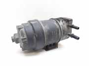 Kraftstofffiltergehäuse Volvo V70 II (285) 6650473180