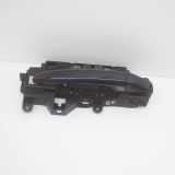 Türgriff links hinten Audi A5 Sportback (F5) 8W01837811A