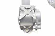 Sicherheitsgurt rechts hinten Audi A6 (4G, C7) 4G8857805H