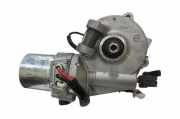 Lenkgetriebe Servo Mitsubishi ASX (GA) JJ301000571