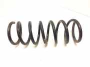 Federblatt links hinten Volvo S80 I (184)