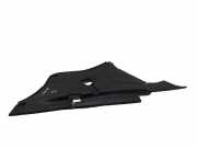 Grill Windlauf Mercedes-Benz S-Klasse (W222) A2226800307