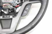 Lenkrad Honda CR-V III (RE) 78500SWWN110M1