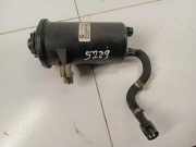 Behälter Servolenköl BMW X6 (E71, E72) LH676345807