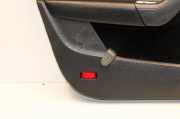 Türverkleidung links vorne Skoda Octavia III Kombi (5E) 5E1867013M