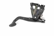 Bremspedal Mercedes-Benz Sprinter 3t Kasten (906) A9062901101