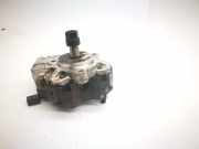 Kraftstoffpumpe BMW 3er (E90) 0445010045