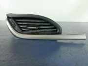 Lüftungsgitter Armaturenbrett Fiat Tipo Kombi (356) 07356508730