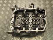 Zylinderkopf Subaru Outback III (BL) T20D
