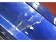 Stoßstange hinten Opel Astra H Kasten () OPEL