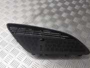 Lüftungsgitter Armaturenbrett Citroen C5 I Break (DE) 9682419677