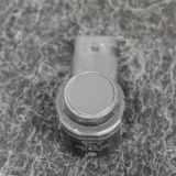 Sensor für Einparkhilfe VW Tiguan I (5N) 1S0919275