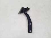 Motorhaubenscharnier links Nissan Qashqai (J10)