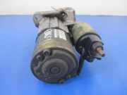 Anlasser Renault Megane Scenic (JA) 8200227092