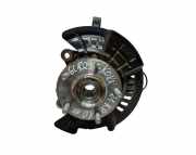 Achsschenkel (ABS) links vorne Hyundai Kona I (OS, OSE, OSI)