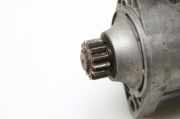 Anlasser VW Passat B6 CC (357) ESW20ER25