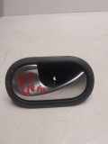 Türöffner innen links vorne Renault Scenic II (JM) 8200028487